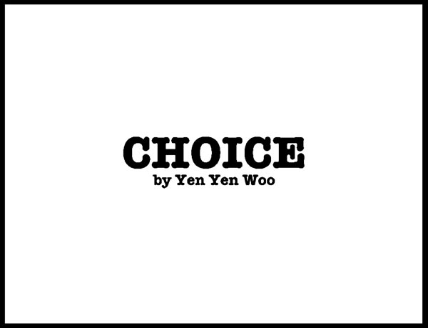 CHOICE