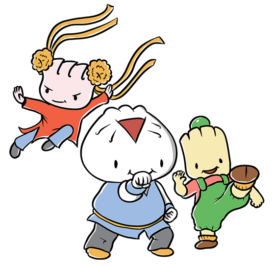 LDSW-kungfu-559