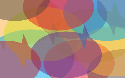 CROSSING INVISIBLE LANGUAGE LINES