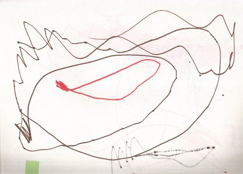 Is Drawing Important for Child Development - child development early childhood education
