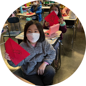 Circle-SchoolPS173Q How Your Child Can Learn Chinese Creatively