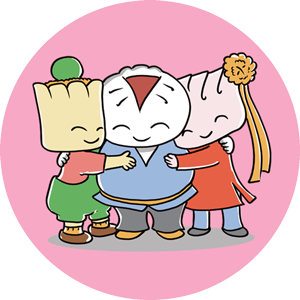 Circle-hug300