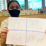 Koh Leng Leng