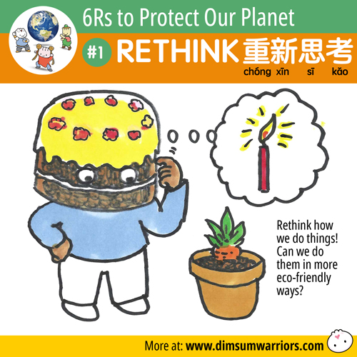 EarthDay6R1-Rethink