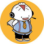 circle-FAQ150