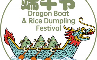 Do you know the 10 different names of the Dragon Boat Festival?