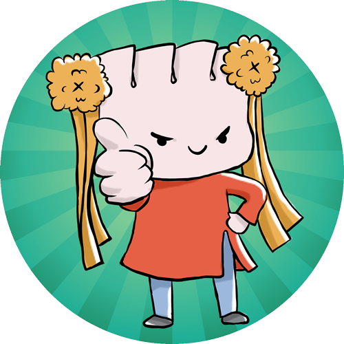 Circle-Xiajiao-thumbsup500