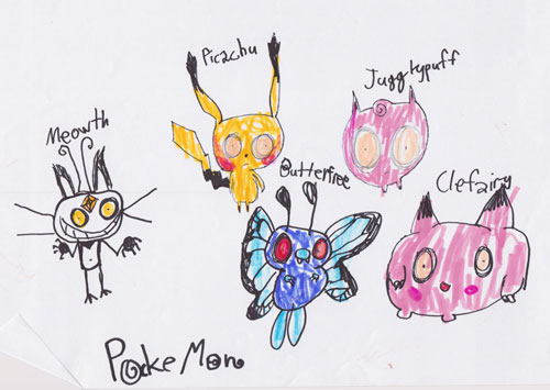 20160525-TimBurton-Pokemon