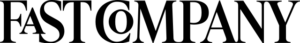 640px-Fast_Company_logo.svg