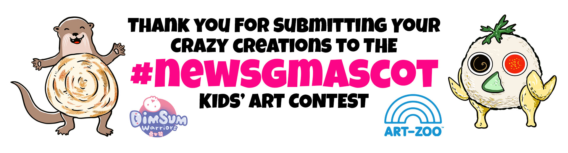 NEWSGMASCOT-BANNER-WINNER