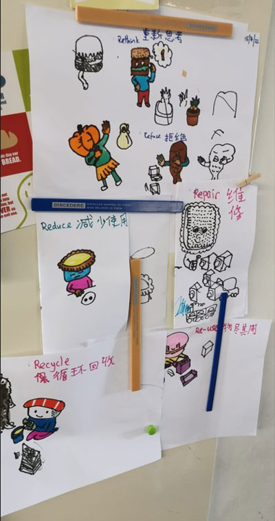 SweePei-10