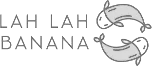 lahlahbanana
