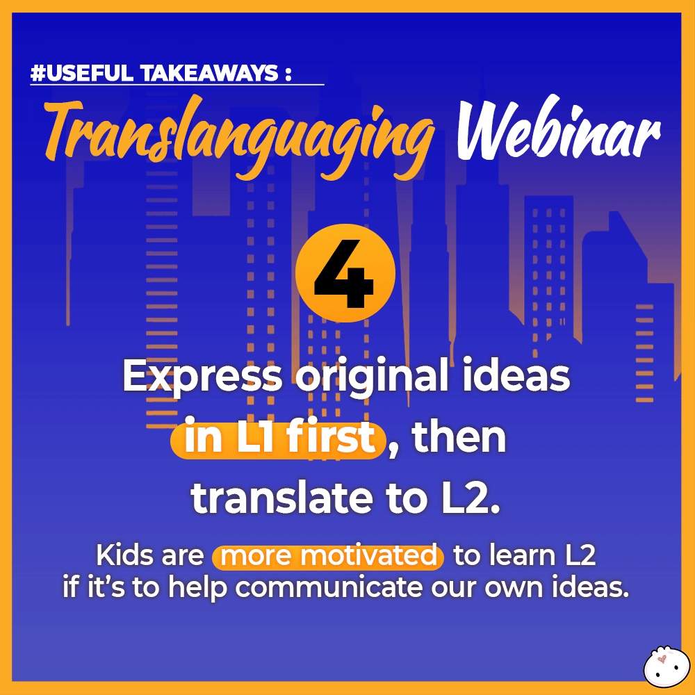 FB2022-Translanguaging Takeaways_20220905_ page 4