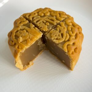 Creative Mooncakes Fun