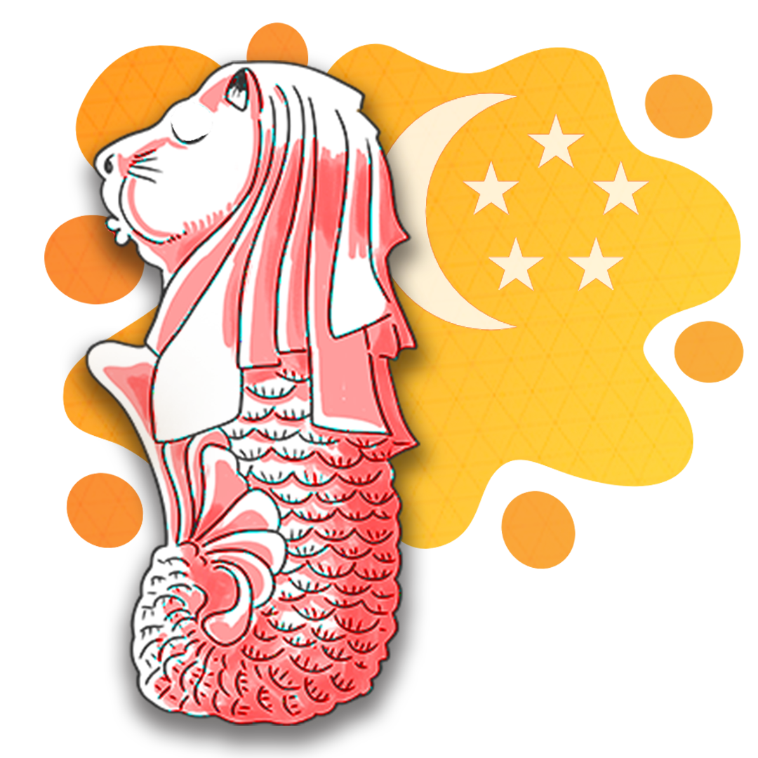 MerlionDreaming-blotchflag-shadow2