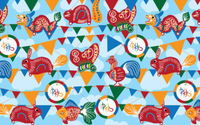 Mid-Autumn Festival: A Celebration of Harvest, Mooncakes, and Family Traditions